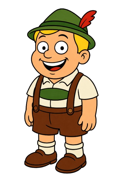 German Gunther   (Before)